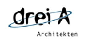 Drei A Architekten GmbH (3a) R.Schmucki / A. Nabulon