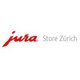 Jura Store Zürich