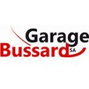 Garage Jean-Pierre Bussard SA