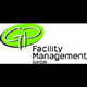 GP Facility Management GmbH
