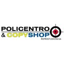 Policentro - Copyshop