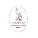 Storchenbäckerei Keller AG
