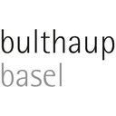 Bulthaup Basel