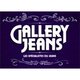 Gallery Jeans