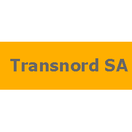 Transnord SA- Iragna Tel. 079 686 35 23
