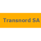 Transnord SA