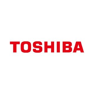 TOSHIBA TEC SWITZERLAND AG