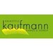 Hairstyle Kaufmann Tel. 071 351 12 79