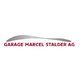 Garage Stalder Marcel AG