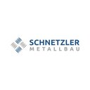 Schnetzler Metallbau AG