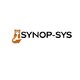Synop-Sys Organisationsentwicklung GmbH