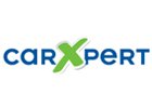 Top GmbH CarXpert Mehrmarken