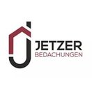 Jetzer Bedachungen GmbH