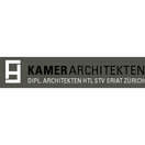 KAMER Architekten AG
