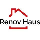 Renov Haus