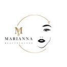 Marianna Beautylounge