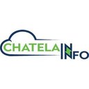 Chatelain-Info