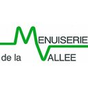 Menuiserie de la Vallée SA