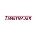 Weitnauer T. GmbH  Tel.061 991 00 31