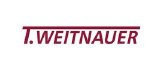 Weitnauer T. GmbH