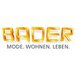 Bader Versand (Schweiz) AG