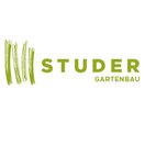 Studer Gartenbau AG