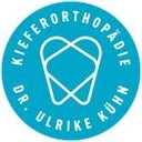 Kühn Ulrike