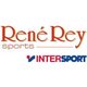 René Rey Sport