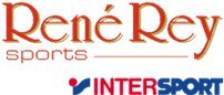 René Rey Sport