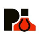Probst Elektro GmbH