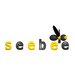 Seebee AG