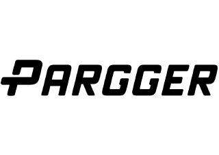 Pargger AG