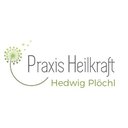 Plöchl Hedwig