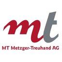 MT Metzger-Treuhand AG