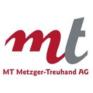 MT Metzger-Treuhand AG, Tel 044 824 31 31