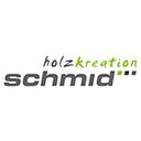 Holzkreation Schmid AG