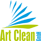 Art-Clean Reinigung GmbH - Tel. 076 484 20 44