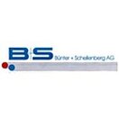 Bünter + Schellenberg AG