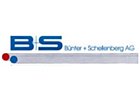 Bünter + Schellenberg AG