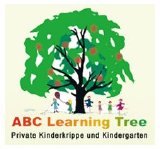 ABC-Learning Tree GmbH