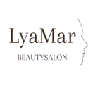 Beautysalon LyaMar