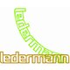Ledermann AG