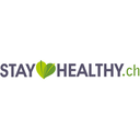 StayHealthy GmbH