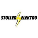 Stoller Elektro GmbH Tel. 031 981 23 23