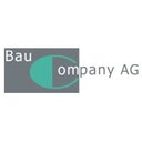 BAU COMPANY AG