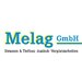 Melag GmbH - Tel. 071 733 12 69