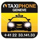 Taxi-Phone Genève, tél.  022 331 41 33