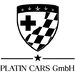 Platin Cars GmbH