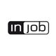 InJob Personal AG