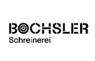Bochsler Schreinerei GmbH